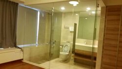 Altez (D2), Apartment #459333261